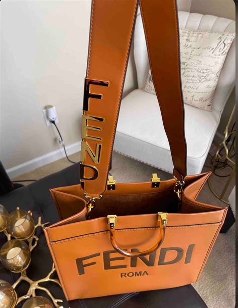 dhgate fendi bag